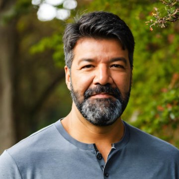 Wladmir Brandão