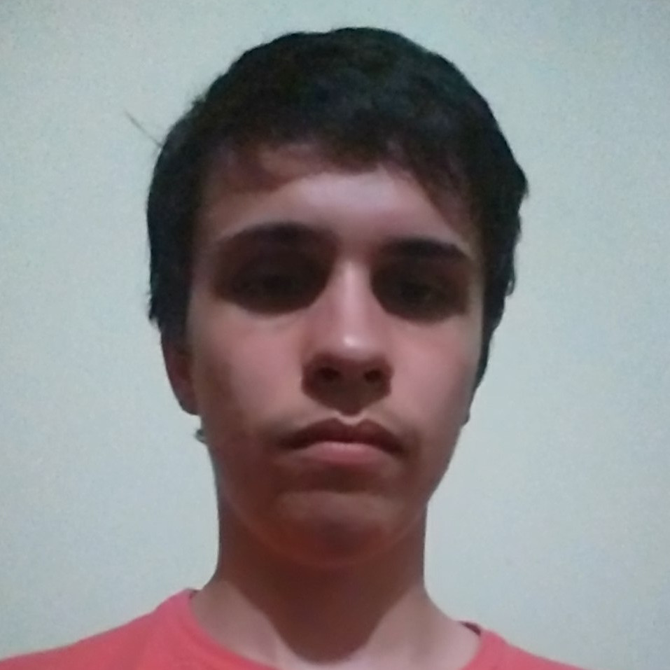 André Bastos