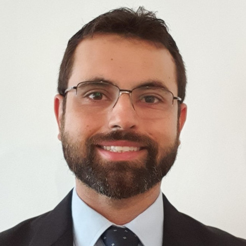 Igor Maia