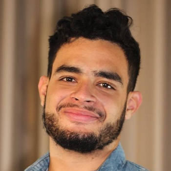 Rafael Laranjeiras