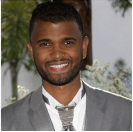 William Oliveira
