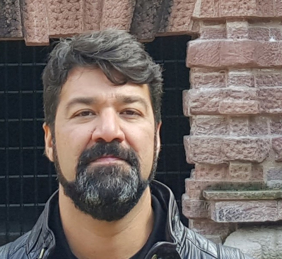 Wladmir Brandão